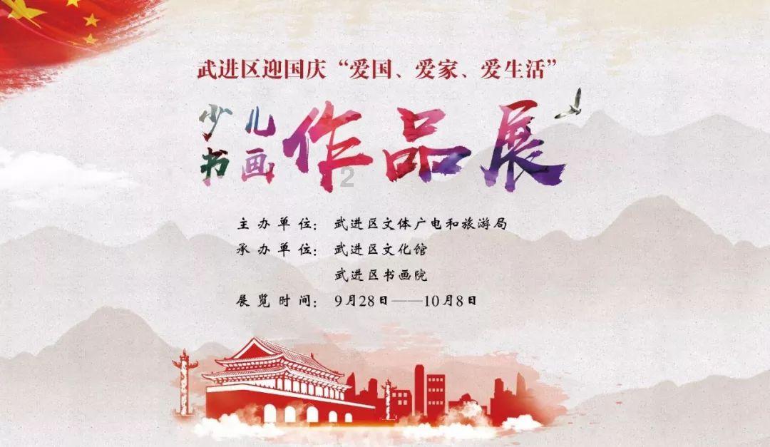 产后多久可以开始减肥?