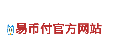 华体会网AC米兰赞助商-十大环保品牌